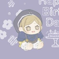 ぼうこ (@yamamattari) Twitter profile photo