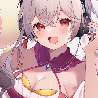 CHaaannn♡ᵕ̈*⑅ Z3N.ೃ࿐ on hiatus (@z3n_garden) / X