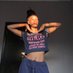 mercy ossai (@mercyossai70193) Twitter profile photo mercy ossai (@mercyossai70193) Twitter profile photo
