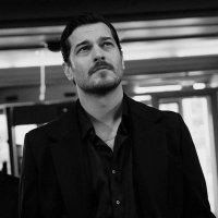 𝐌𝐨𝐬𝐭𝐚𝐟𝐚 🇮🇶 (@mstfasalh9) Twitter profile photo