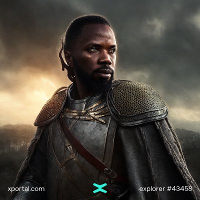 @CallMeOlalekan1