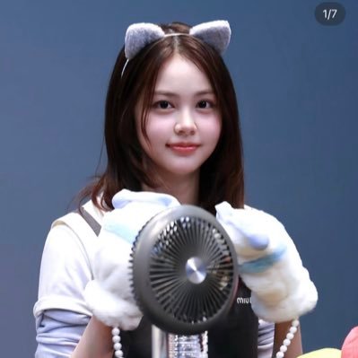 Cinnemrac's profile picture. Motherhood journey 🤱 Curated mom & baby essentials Honest review • useful items • gentle living 🤍