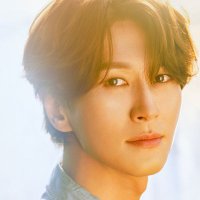 수민🦋 (@sumin_mu) 's Twitter Profile