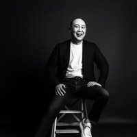 Jason Syvixay (@downtownjason) 's Twitter Profile