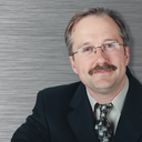 David Eddy - @EddyCoSocial - Twitter