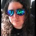 Kaelah (@k_a_e_l_a_h) Twitter profile photo Kaelah (@k_a_e_l_a_h) Twitter profile photo