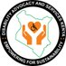 Disability advocacy and Services Kenya (@daskorg) Twitter profile photo Disability advocacy and Services Kenya (@daskorg) Twitter profile photo