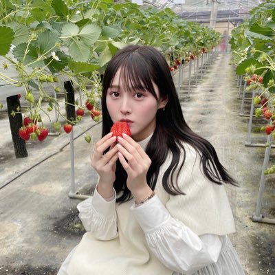 人生一度きり、最高の自分で生きていたい👊🏻❤️🔥|2025年は変化の年|start ▷▶︎▷ 55kg|美容整形手術経験🐜|