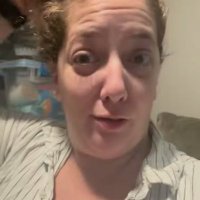 Betty Anne Maxwell (@my2059968) 's Twitter Profile