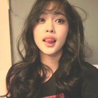 Adelreva (@adelrevaaa) 's Twitter Profile Photo Adelreva (@adelrevaaa) 's Twitter Profile Photo