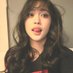 Adelreva (@adelrevaaa) Twitter profile photo Adelreva (@adelrevaaa) Twitter profile photo