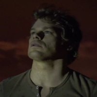 mrabih (@ytmrabih) 's Twitter Profile