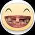 dоcтогdостог🩼 (@medicalfun_) Twitter profile photo dоcтогdостог🩼 (@medicalfun_) Twitter profile photo