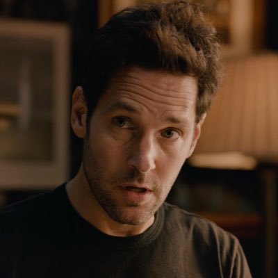 NOT PAUL RUDD. ⟡ 𝓐𝓷𝓽-𝓜𝓪𝓷 ⟡ 24, non lewd, multi-ship, mdni, Quantumania canon ⟡ #𝙉𝙖𝙩 ⟡ layout: @aspiderfetus