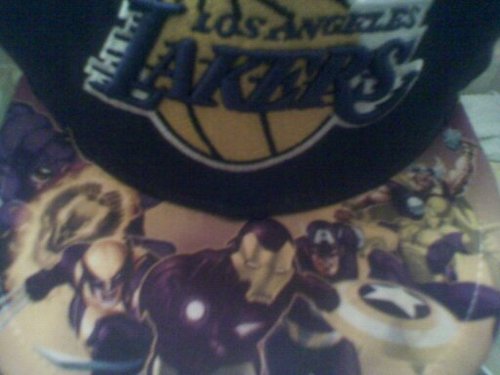 levelhead5's profile picture. 