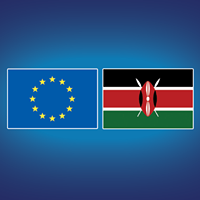 European Union In Kenya (@euinkenya) 's Twitter Profile Photo European Union In Kenya (@euinkenya) 's Twitter Profile Photo