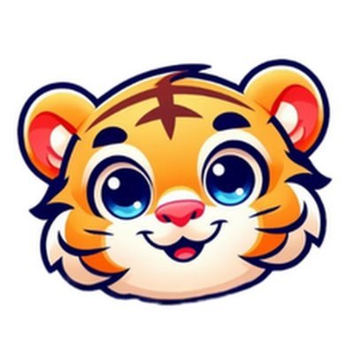 「株式会社クラカズコミュニケーションズ」の公式アカウントです。
山口県防府市でパソコン修理・販売・テストセンター・ホームページ制作・ロボットプログラミング教室などを行っています。ぜひフォローしてください。いろいろなことをつぶやきます😁