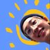 GieAn (@giean95) Twitter profile photo GieAn (@giean95) Twitter profile photo