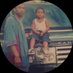 billy (@billbintonn) Twitter profile photo billy (@billbintonn) Twitter profile photo