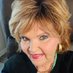 Barbara 52744095 (@barbara52744094) Twitter profile photo Barbara 52744095 (@barbara52744094) Twitter profile photo