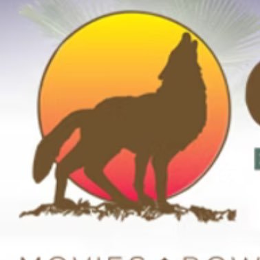 So__Sanchez's profile picture. Tachi Yokut-Native American  https://t.co/EmRaQ8c81Z