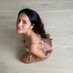 Alexia Woods (@alexiaw97700) Twitter profile photo Alexia Woods (@alexiaw97700) Twitter profile photo