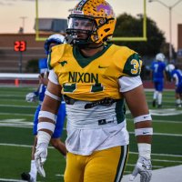 Sean Priego (@seanpriego) 's Twitter Profile Photo Sean Priego (@seanpriego) 's Twitter Profile Photo