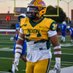 Sean Priego (@seanpriego) Twitter profile photo Sean Priego (@seanpriego) Twitter profile photo