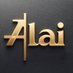 AlphAI (@alphai_official) Twitter profile photo AlphAI (@alphai_official) Twitter profile photo