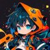 日紫喜 遊真 (@hishiki_yuma) Twitter profile photo 日紫喜 遊真 (@hishiki_yuma) Twitter profile photo