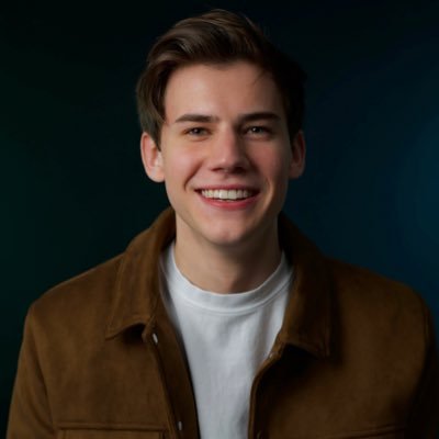 Ex-MrBeast Lead Producer. Engineered billions of views - now I help creators and brands do the same. Master content. Dominate platforms. Win.