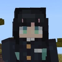 jaz (@_jaziimal) 's Twitter Profile