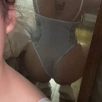 Plug2MYM (@plug2mym) 's Twitter Profile