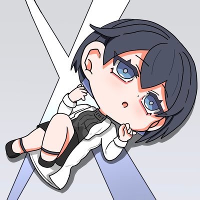 結天つむぐさんのプロフィール画像