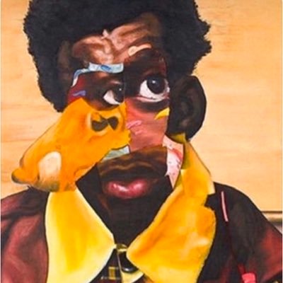 VIKILT's profile picture. APVCHE(アパッチ)というHANDMADEのCUSTOM BRANDをやっています。 自分が想う事、思いついた事、伝えたい事。発信して行きます。※もう一つのBRAND、WANNAは休止中。