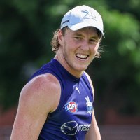 David King (@davidking34) 's Twitter Profile