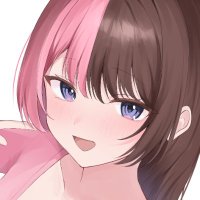 Sumi🖌 (@sumiday0) 's Twitter Profile