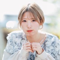 音羽 ねね / nene otoha (@nene_kgsm) 's Twitter Profile