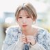 音羽 ねね / nene otoha (@nene_kgsm) Twitter profile photo 音羽 ねね / nene otoha (@nene_kgsm) Twitter profile photo