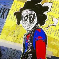 KC*+ (@ihykc_) 's Twitter Profile