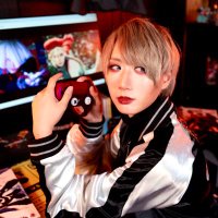 ひろと ひろ🎮声優 (@hiro_and_hiro_) 's Twitter Profile