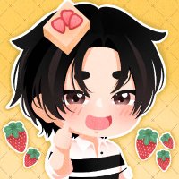 strawbewwiii 🍓 (@bewwiiistraw) 's Twitter Profile Photo strawbewwiii 🍓 (@bewwiiistraw) 's Twitter Profile Photo