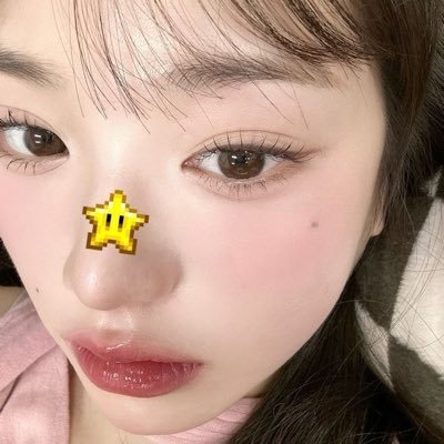 flavaacoklatt's profile picture. Hi, ini shey!