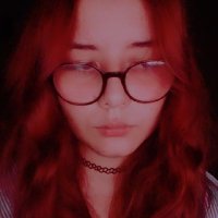 🌙▿▵MoonSeikka٭˙⊹ (@moonseikka) 's Twitter Profile