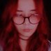 🌙▿▵MoonSeikka٭˙⊹ (@moonseikka) Twitter profile photo 🌙▿▵MoonSeikka٭˙⊹ (@moonseikka) Twitter profile photo