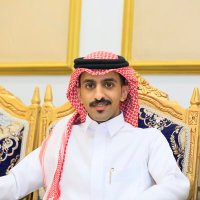 اسامه الجامعي (@osama_aljamie) 's Twitter Profile Photo اسامه الجامعي (@osama_aljamie) 's Twitter Profile Photo