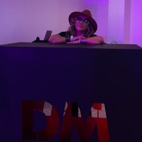 Alice_H (@alice_mex7) 's Twitter Profile Photo Alice_H (@alice_mex7) 's Twitter Profile Photo