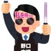 げんまる (@shinkenshinshig) Twitter profile photo げんまる (@shinkenshinshig) Twitter profile photo