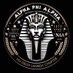 Nu Delta Lambda, ΑΦΑ (@ndl1906) Twitter profile photo Nu Delta Lambda, ΑΦΑ (@ndl1906) Twitter profile photo
