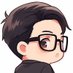 みね|フリーランス特化の税理士 (@mine_shaho) Twitter profile photo みね|フリーランス特化の税理士 (@mine_shaho) Twitter profile photo